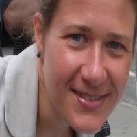 Kim Gilmore (@KimGilmore1)