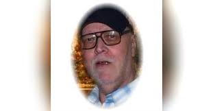 Mark Robert Hayward Obituary