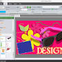 Art and graphics design studio from summitsoft.com