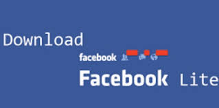 Sections show more follow today more brands find more information about the following stories featured on today and browse this week's videos. Fb Lite App Free Facebook Lite Apk Download For Android