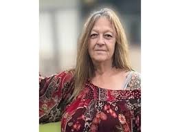 Regina G. Sayers Obituary (2024)