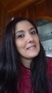 Le Grant Roi Prono A