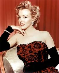 The official website for marilyn monroe. Haya Online ØªØ¹Ø± ÙÙŠ Ø¹Ù„Ù‰ Ø£Ø³Ø±Ø§Ø± Ø¬Ù…Ø§Ù„ Ù…Ø§Ø±Ù„ÙŠÙ† Ù…ÙˆÙ†Ø±Ùˆ