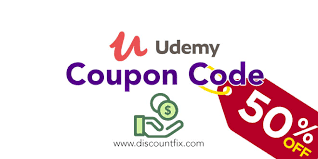 Udemy Coupon Code 2020 New Free Courses In 2020 Udemy Coupon Udemy Coupon Codes