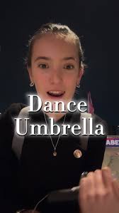 Last weekend, the Excel centre welcomed over 130,000 cosplayers for MCM  Comic Con! 🦹‍♀️ Our reporter Amy Gaffney headed to the convention to ask  these super-fans why they love it and what