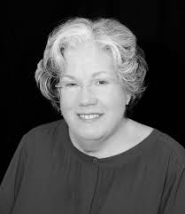 Remembering the Life and Legacy of Maria Whelan, Illinois Action for  Children's Beloved Leader