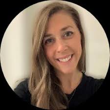 Cleveland, GA, Therapists. p.10