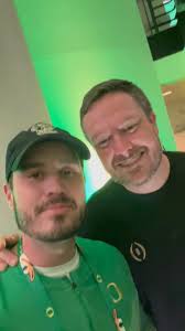 @IBWFootball's video Tweet