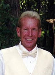 Obituary information for Craig Stewart Conklin