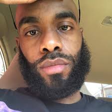 Tonight's lineup at yegave social club