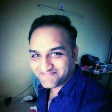 Vipul Sankpals in India