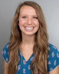 Pediatrics in Birmingham, AL''