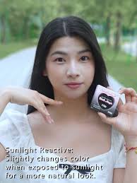 Signature Design reliable by Ashley Coralayne