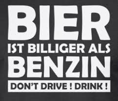 Lustige Bier Spruche Bier Ist Billiger Spruche Bier Lustig Lustige Bier Spruche