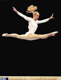 9 esta cifra incluye los 214 millones de rublos (6,5 mil millones de dólares) en costos para los propios juegos olímpicos y costo de los proyectos de infraestructura en sochi (carreteras, ferrocarriles y centrales eléctricas). Las Mejores 39 Ideas De Juegos Olimpicos De Verano Juegos Olimpicos De Verano Juegos Olimpicos Comite Olimpico Internacional