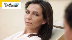 Demain nous appartient : après Benjamin, Sophie Novak en danger de mort