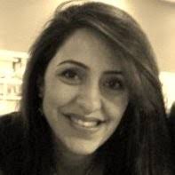 Randa Samaha Email & Phone Number