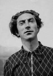 Note de lecture : « À des années-lumière » (Marcel Cohen)