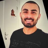 80+ "Andre Nagel" profiles