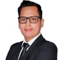 100+ perfiles de «Elmer Espinoza»