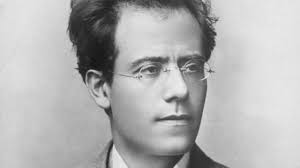 Mahler Here & Now