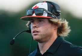 Who lit it up?: N.J. football stats leaders for Week 2, Sept. 12-14