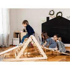 Méthode Montessori : Avantages Et Inconvénients.