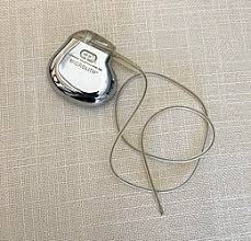 Learn about pacemakers, including the difference between transvenous and leadless (wireless) pacemakers, why you may need one, how they're placed, and information about living with the device. Cardiac Pacemakers Inc Wikipedia