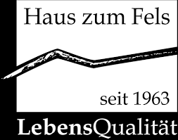 Kauf, autoabstellplatz, terrasse +vier häuser sind. Haus Zum Fels Haus Zum Fels Gepflegtes Leben In Christlicher Warme