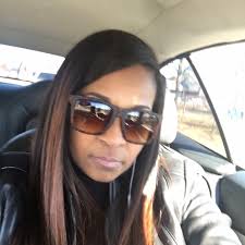 Congratulations to our very own Sis. Mariah Stevens! 🎉 Mariah recently  completed her first internship at The University of Notre Dame through the  prestigious Research Access and Mentoring Program (RAMP). This summer,