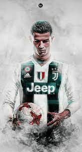 Football clubs, cristiano ronaldo, footballer, male celebrity. Cristiano Ronaldo 2020 Mobile Wallpapers Wallpaper Cave