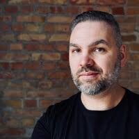 10 "Kay Schaller" profiles