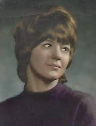 Obituary information for Jacquelyn "Jackie" Marie Rohde