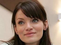 Tato informační stránka o sylwia majdan zobrazuje poslední internetové články, ve kterých se výraz sylwia majdan vyskytuje. Who Is Sylwia Majdan Dating Sylwia Majdan Boyfriend Husband