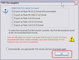 Swf files or play online games from the good old days? Swf Decrypt Get Swf Decrypt By Sothink Swf Decompiler