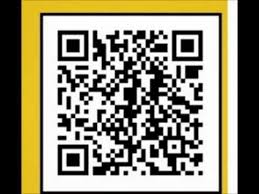 Qr codes are the small, checkerboard style bar codes found on many apps, advertisements, and turn your 3ds on and make sure it connects to wifi. 3ds Qr Money Codes Unused Multiprogrambasics