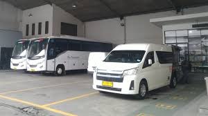 Dialeknya bisa dikatakan sangat medok namun lucu, banyak. Review Shuttle Joglosemar Yogya Semarang Di Masa Pandemi Kankkunk Blognya Nbsusanto