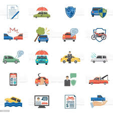 Refers to person, place, thing, quality, etc. La Pizzeria 268 Photos Food Delivery Service Pta Stefan Cel Mare Nr 1 610109 Piatra Neamt Romania