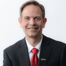 Good debt is borrowing that helps you build long-term wealth.