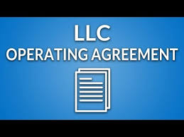 A capital distribution can be taken by an llc member writing a check from the llc bank account to the llc member(s) individually. Delaware Llc Operating Agreement Free Pdf Llc University