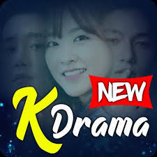 Franchise information from entrepreneur.com this company is seeking new franchisees throughout the us. New Korean Drama Pour Android Telechargez L Apk