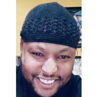 Mr. DeVon Davis Obituary (2024)