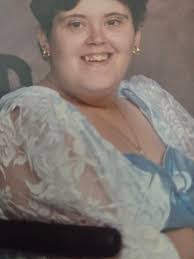 Brandy Sue Hooker Obituary March 9, 2025