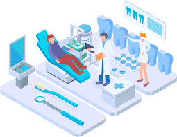 A non parent carer might be a grandparent, legal guardian or other family member. 7 Conditions Commonly Missed In The Health Professionals And Support Services Award Ma000027