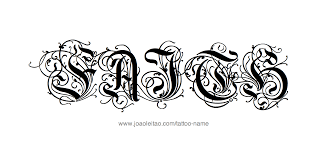 20+ dazzling sibling tattoo ideas. Faith Name Tattoo Designs