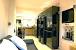 Single Car Garage Conversion Ideas