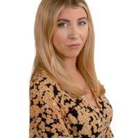 Old Park Lane Management