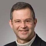 Matthew Zaia Email & Phone Number