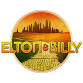 Elton and Billy - A Tribute to Elton John and Billy Joel