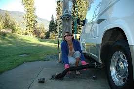Gas stations & truck stops. Rv Dumps The Dirty Little Secret Of Living In A Van Living Off The Grid Free Yourself